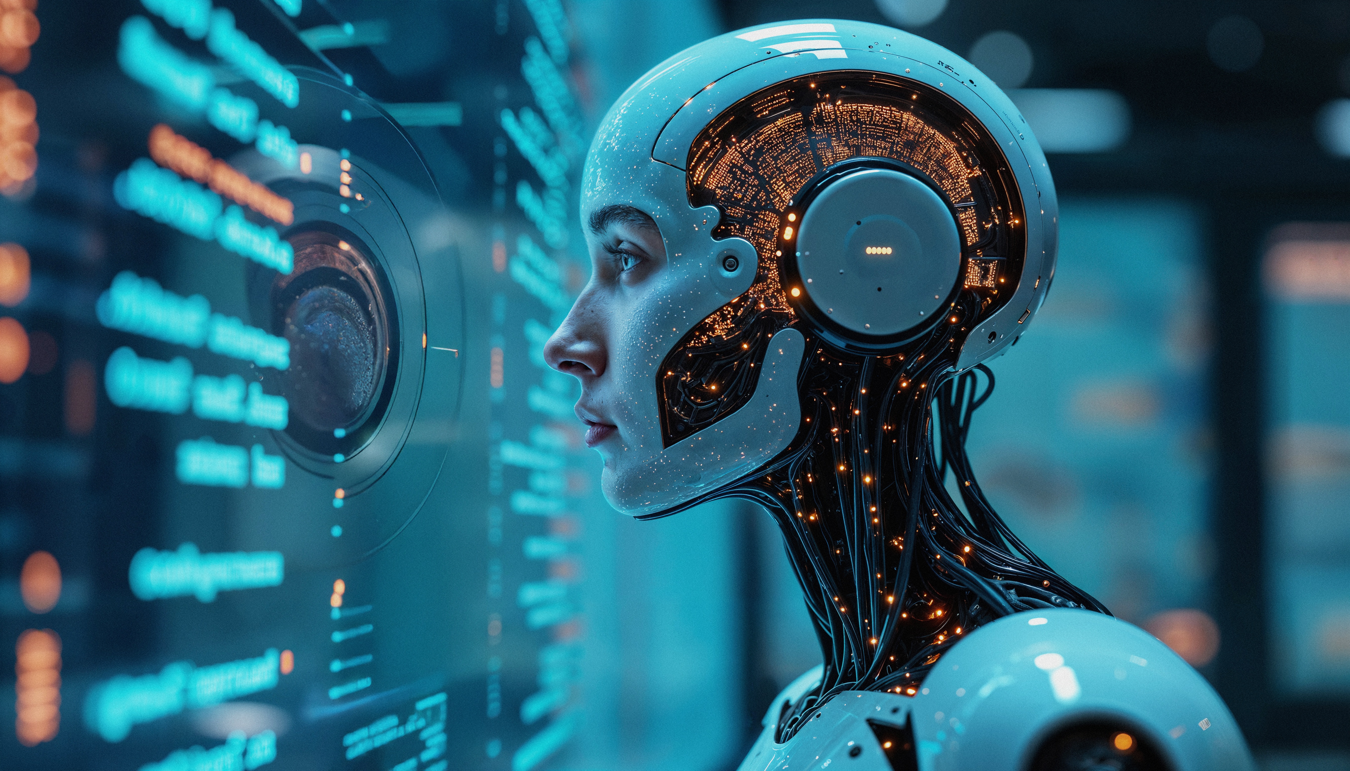 NeurData research