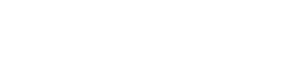 NeurData